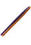 Z Man Elaztech Big TRD Stickbait 4" (6 Pack) TRD4-238 - California Craw:https