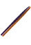 Z Man Elaztech Big TRD Stickbait 4" (6 Pack) TRD4-238 - California Craw:https