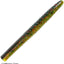 Z Man Elaztech Big TRD Stickbait 4" (6 Pack) TRD4-238 - Hot Snakes:https