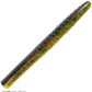 Z Man Elaztech Big TRD Stickbait 4" (6 Pack) TRD4-238 - Hot Snakes:https