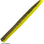 Z Man Elaztech Big TRD Stickbait 4" (6 Pack) TRD4-238 - Slam Shady:https