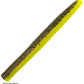 Z Man Elaztech Big TRD Stickbait 4" (6 Pack) TRD4-238 - Slam Shady:https