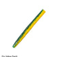 Z Man Elaztech Big TRD Stickbait 4" (6 Pack) TRD4-238 - Gamechanger:https