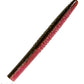 Z Man Elaztech Big TRD Stickbait 4" (6 Pack) TRD4-238 - Goby Bryant:https