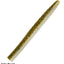 Z Man Elaztech Big TRD Stickbait 4" (6 Pack) TRD4-238