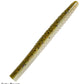 Z Man Elaztech Big TRD Stickbait 4" (6 Pack) TRD4-238