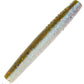 Z Man Elaztech Finesse TRD 2 - 3/4 (8 Pack) TRD275-23 - Slam Shady:https