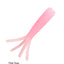 Z Man Tiny Ticklerz 1.75" (8 Pack) MTIC-270 - Space Guppy:https