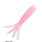 Z Man Tiny Ticklerz 1.75" (8 Pack) MTIC-270 - Space Guppy:https