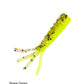 Z Man Tiny Ticklerz 1.75" (8 Pack) MTIC-270