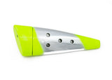 Yakima Bait Cut Plug