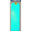 Oki Flasher Tape 11" - 2 Pack FT11MJ - Moonjelly Crush