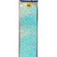Oki Flasher Tape 11" - 2 Pack FT11MJ - Glow Crush