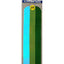 Oki Flasher Tape 11" - 2 Pack FT11MJ