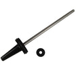 Jabsco Toilet Pump Piston Rod 29046-3000