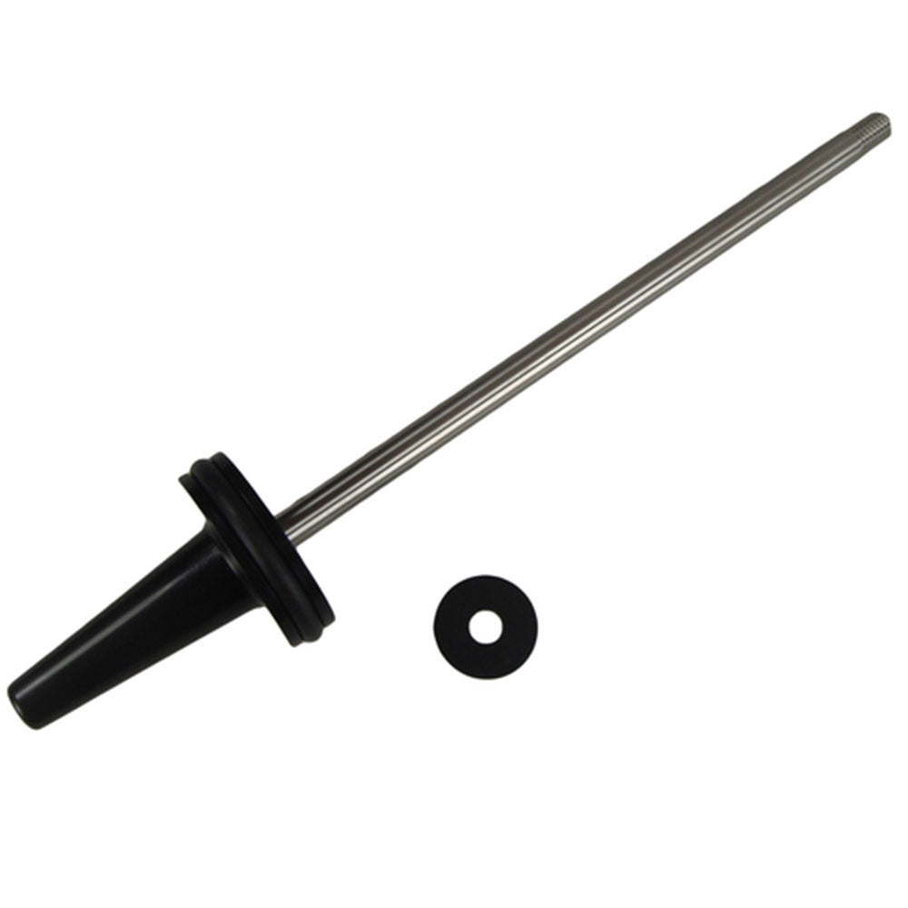 Jabsco Toilet Pump Piston Rod 29046-3000