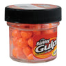 Berkely Gulp Floating Salmon Eggs GPFE-FO - Pink