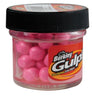 Berkely Gulp Floating Salmon Eggs GPFE-FO - White