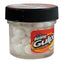 Berkely Gulp Floating Salmon Eggs GPFE-FO - Fluorescent Red