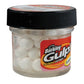 Berkely Gulp Floating Salmon Eggs GPFE-FO - Fluorescent Red