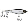 Berkley Choppo Saltwater BHBSWCP120-BKC
