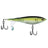 Berkley Choppo Saltwater BHBSWCP120-BKC