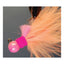 Hawken Aerojig Marabou Jig AJM14128 - 1/8oz - #1