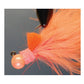 Hawken Aerojig Marabou Jig AJM14128