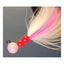 Hawken Beau Mac Marabou Jig SMJ18002