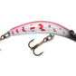 Kwikfish Xtreme Non-Rattle 5413-9X-0856