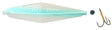 Buzz Bomb Buzz Bomb Fishing Lure