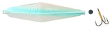 Buzz Bomb Buzz Bomb Fishing Lure