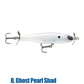 Storm Arashi Spinbait 8