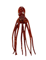 Gibbs Delta Octopus Lure 04402