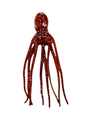 Gibbs Delta Octopus Lure 04402