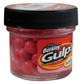 Berkely Gulp Floating Salmon Eggs GPFE-FO
