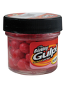 Berkely Gulp Floating Salmon Eggs GPFE-FO