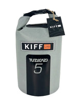 TuziGazi 5L Dry Bag KiffLab