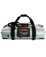 TuziGazi 55L Dry Bag Duffel KiffLab