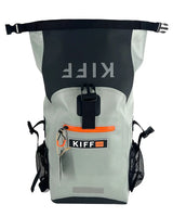TuziGazi 20L Waterproof Backpack KiffLab