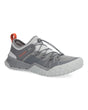Simms Pursuit Shoe - Steel 13964-030-08 - 8