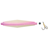 Buzz Bomb Sonic Lure
