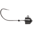 VMC Swingin' Ned Rig Jig