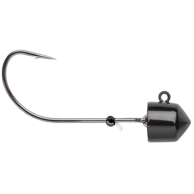 VMC Swingin' Ned Rig Jig