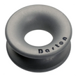 Barton 60453 High load eye 12mm