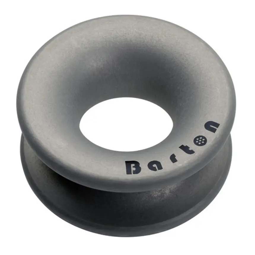 Barton 60453 High load eye 12mm