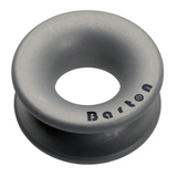 Barton 60453 High load eye 12mm