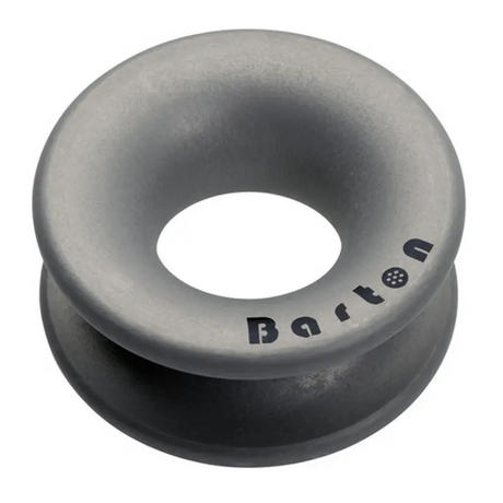 Barton 60453 High load eye 12mm