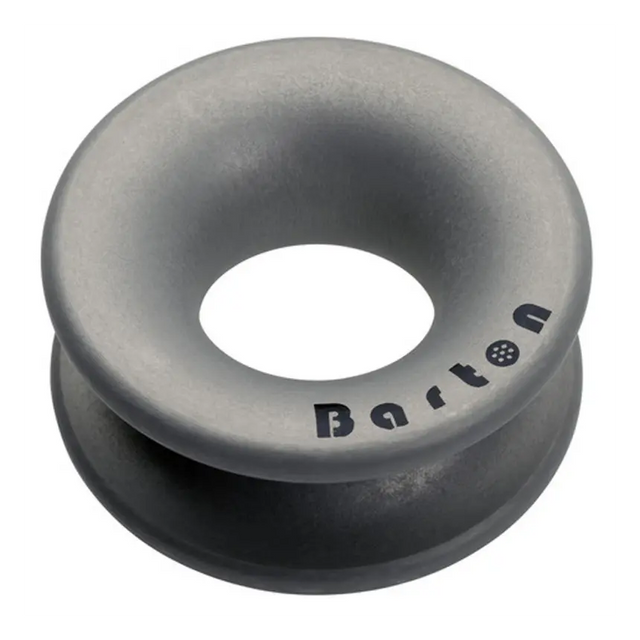 Barton 60453 High load eye 12mm