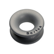 Barton 60450 High load eyes 4mm